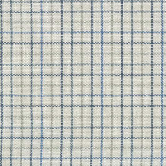 TRH2657 Fabric