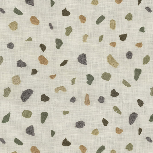 TRH3185 Fabric