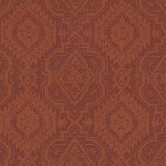 TRH3175 Fabric