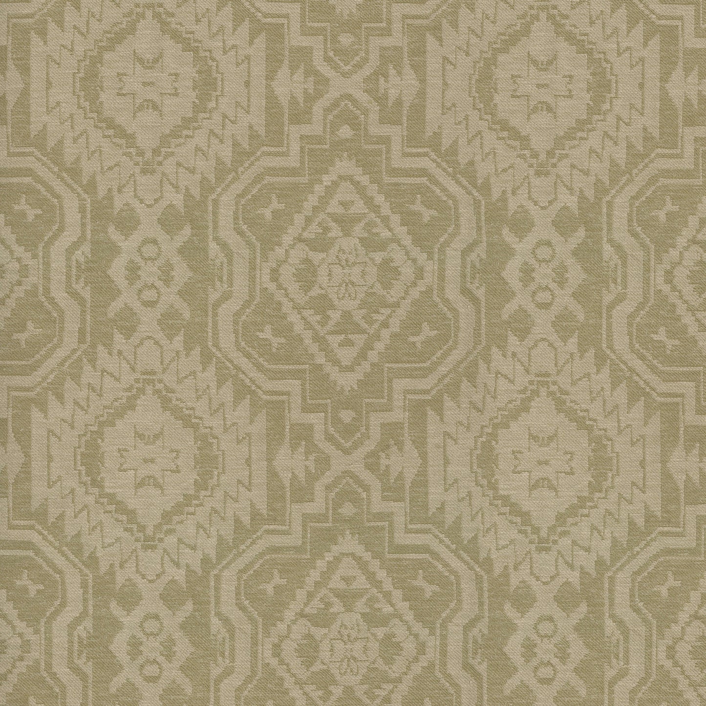 TRH3175 Fabric