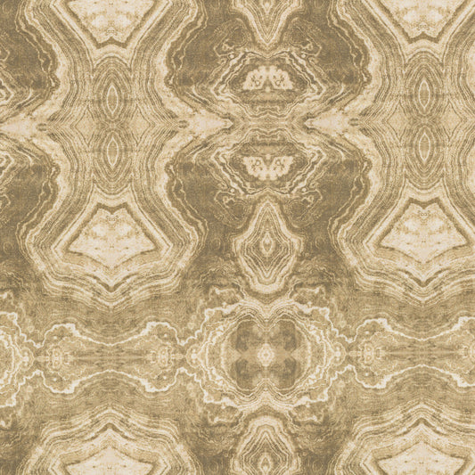 TRH2809 Fabric