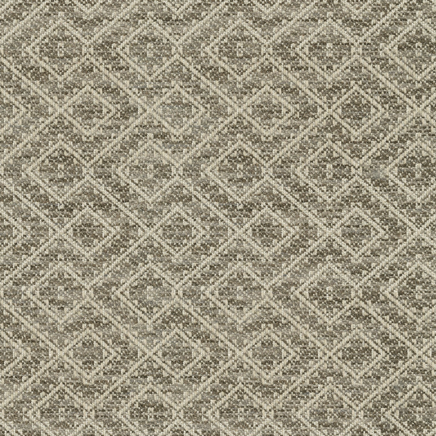 TRH2417 Fabric