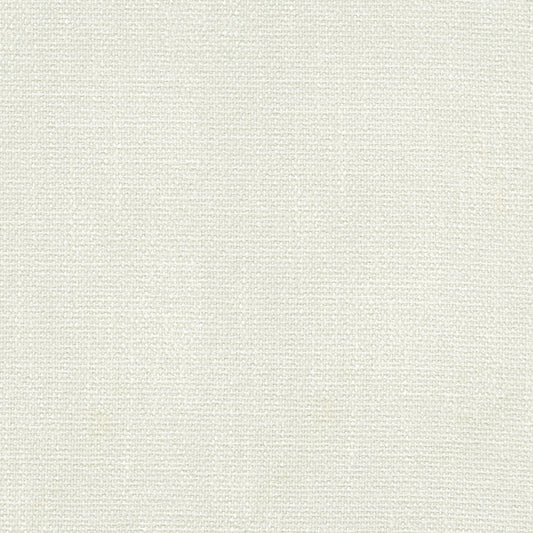 TRH2956 Fabric