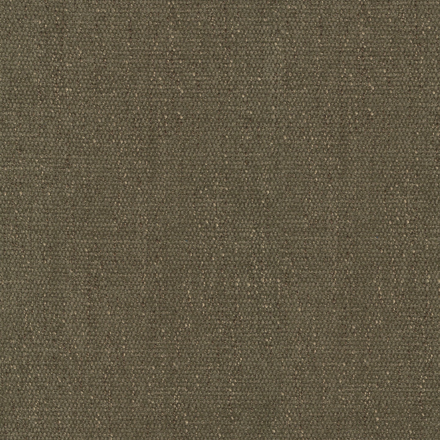 TRH2956 Fabric