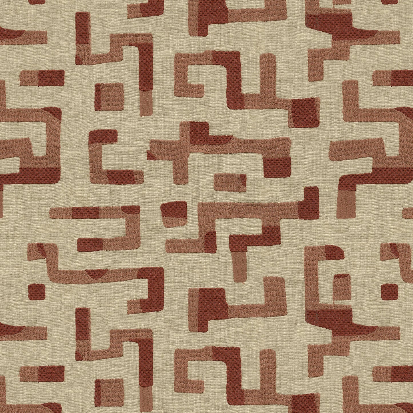 TRH2788 Fabric