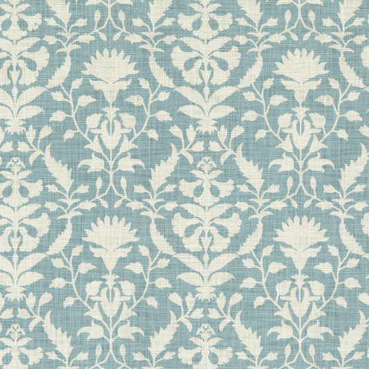 TRH2913 Fabric
