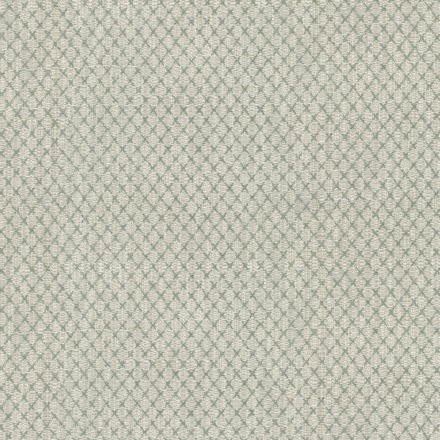 TRH3236 Fabric