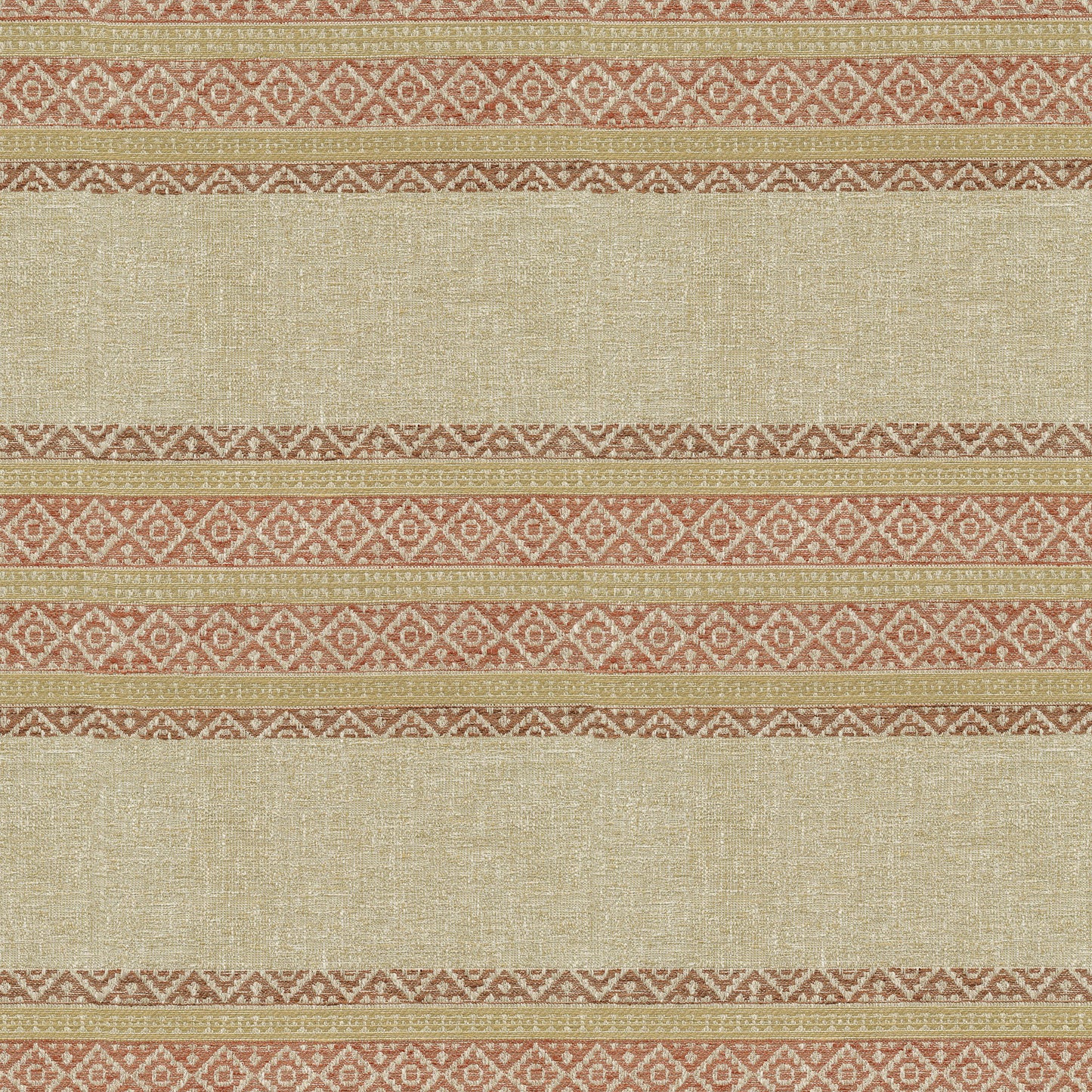 TRH2158 Fabric