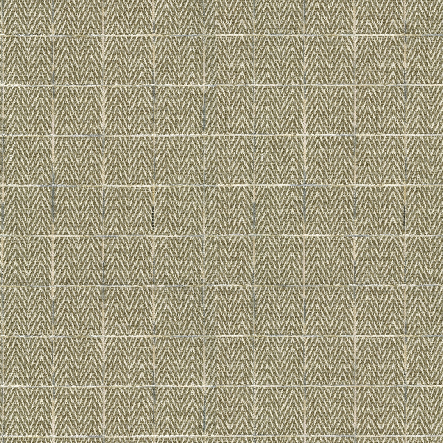 TRH2756 Fabric