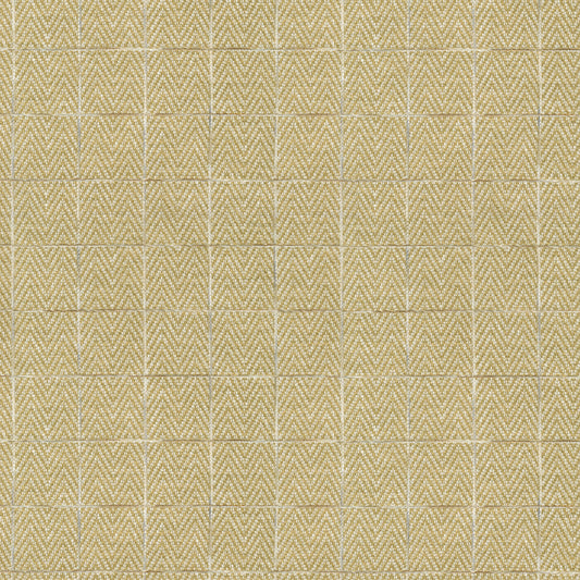 TRH2756 Fabric