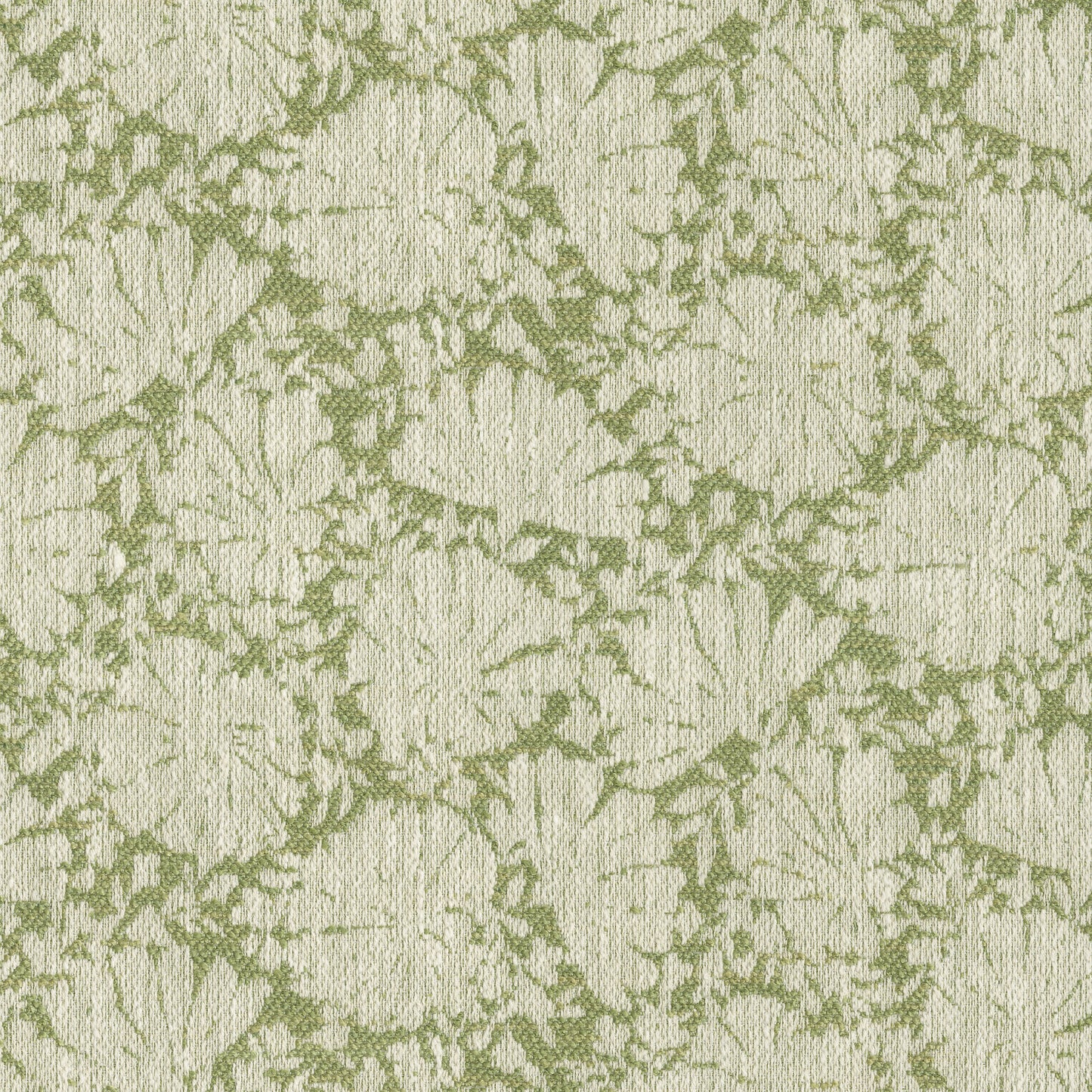 TRH2715 Fabric