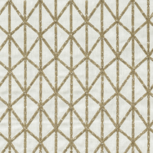 TRH2783 Fabric