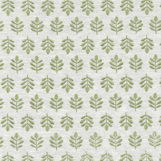 TRH2686 Fabric