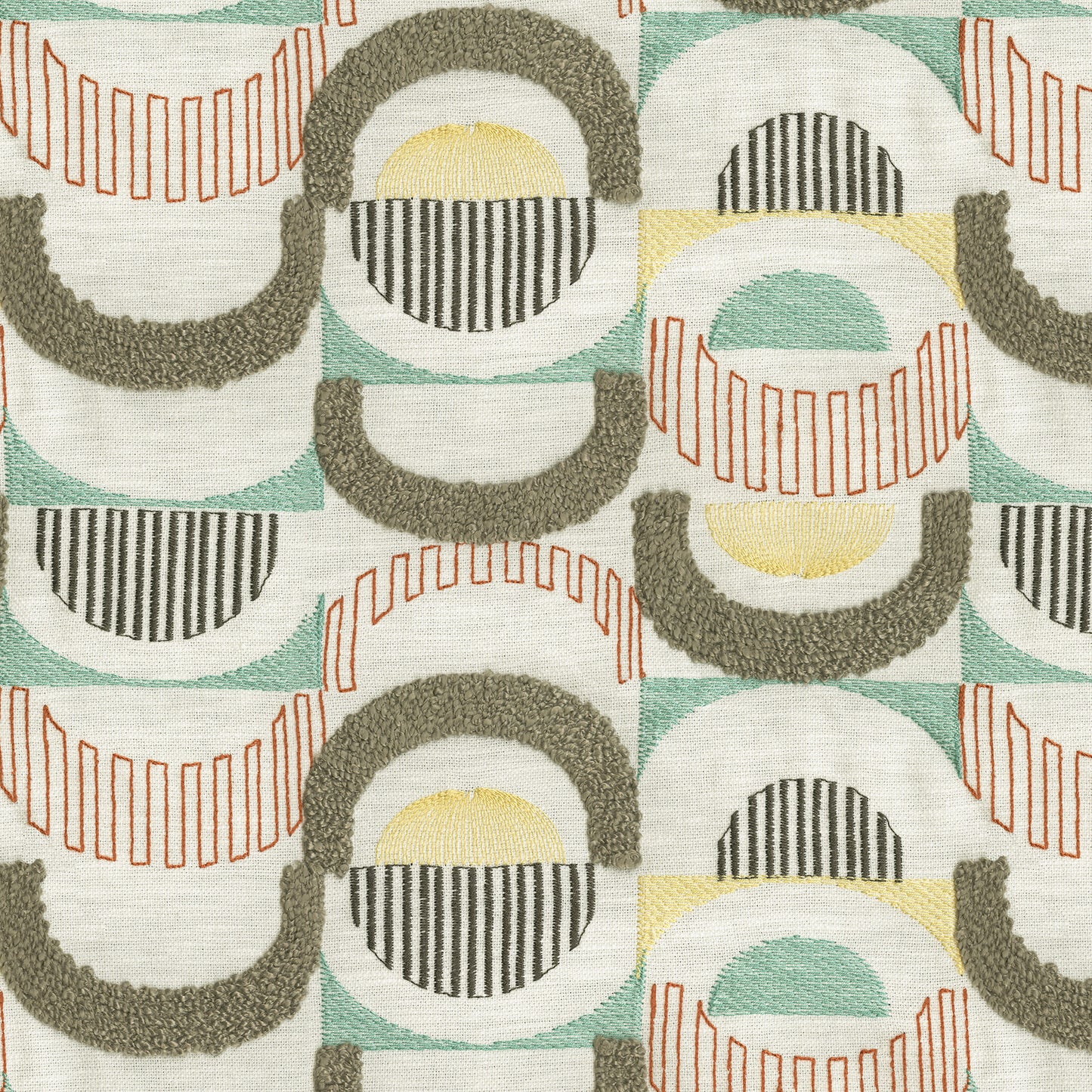 TRH2556 Fabric