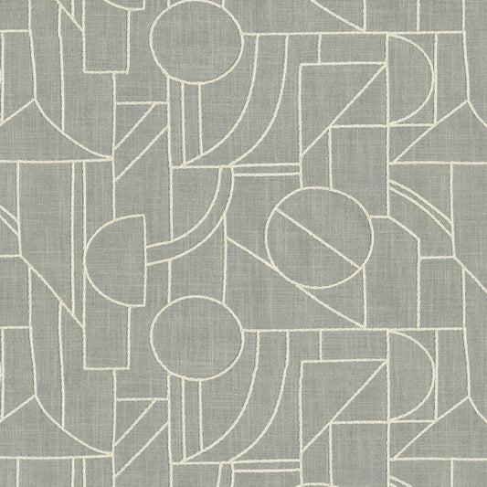 TRH2246 Fabric