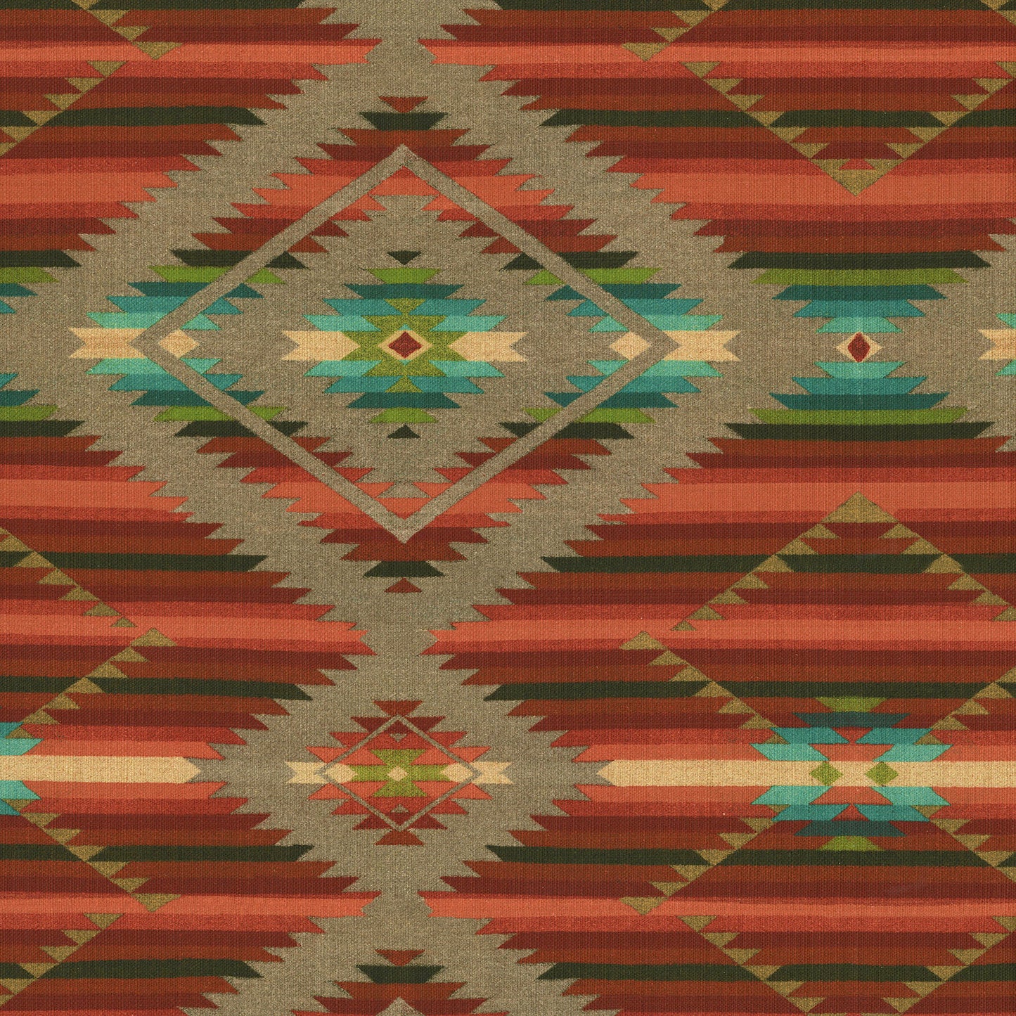 TRH2219 Fabric