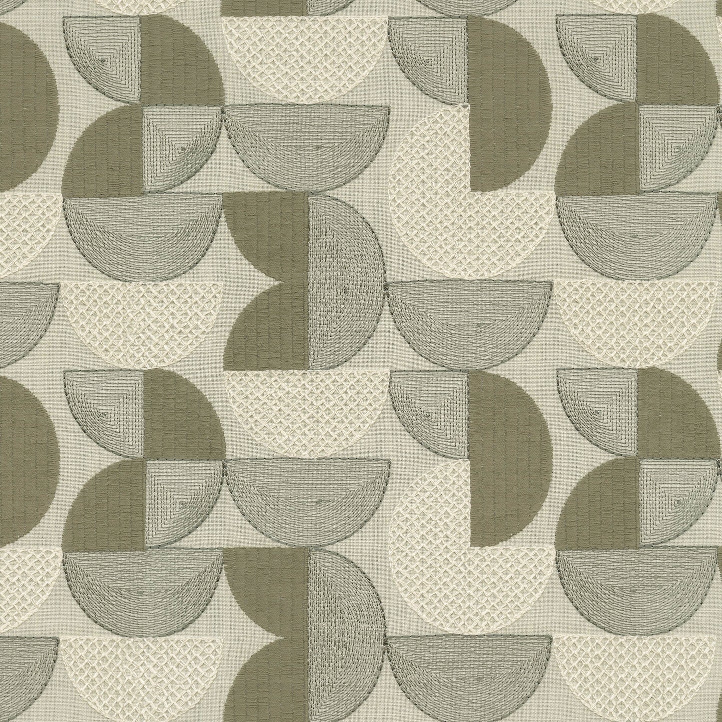 TRH3077 Fabric