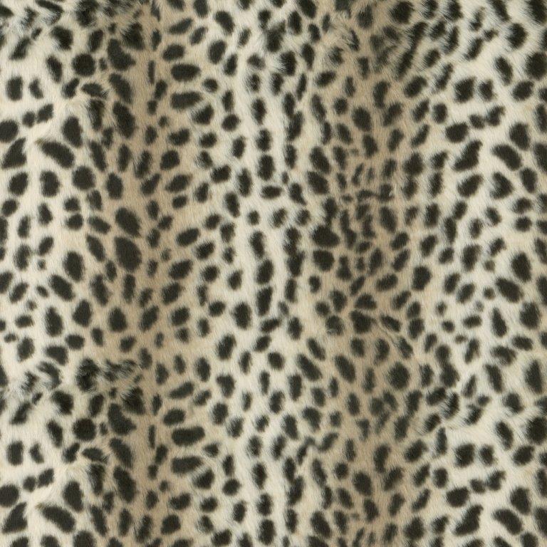 TRH2303 Fabric