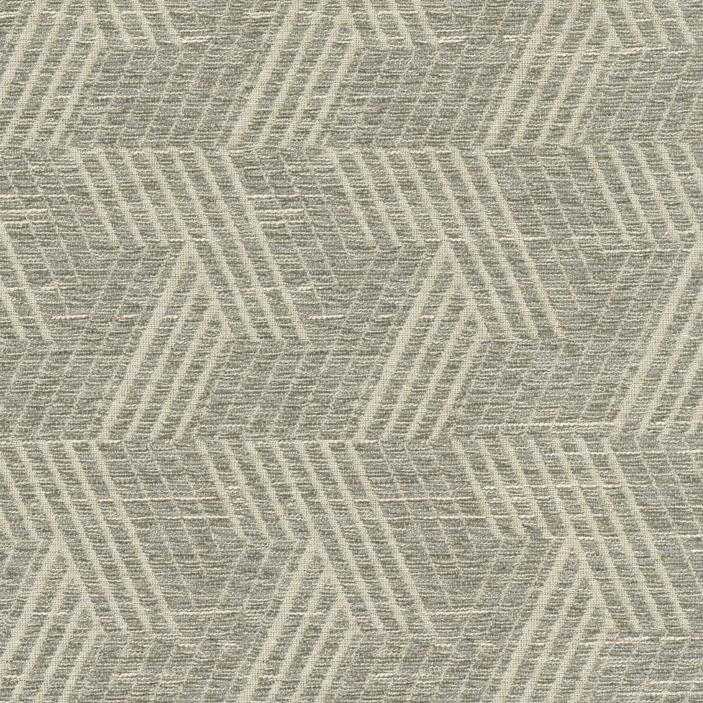 TRH2815 Fabric