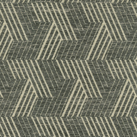 TRH2815 Fabric