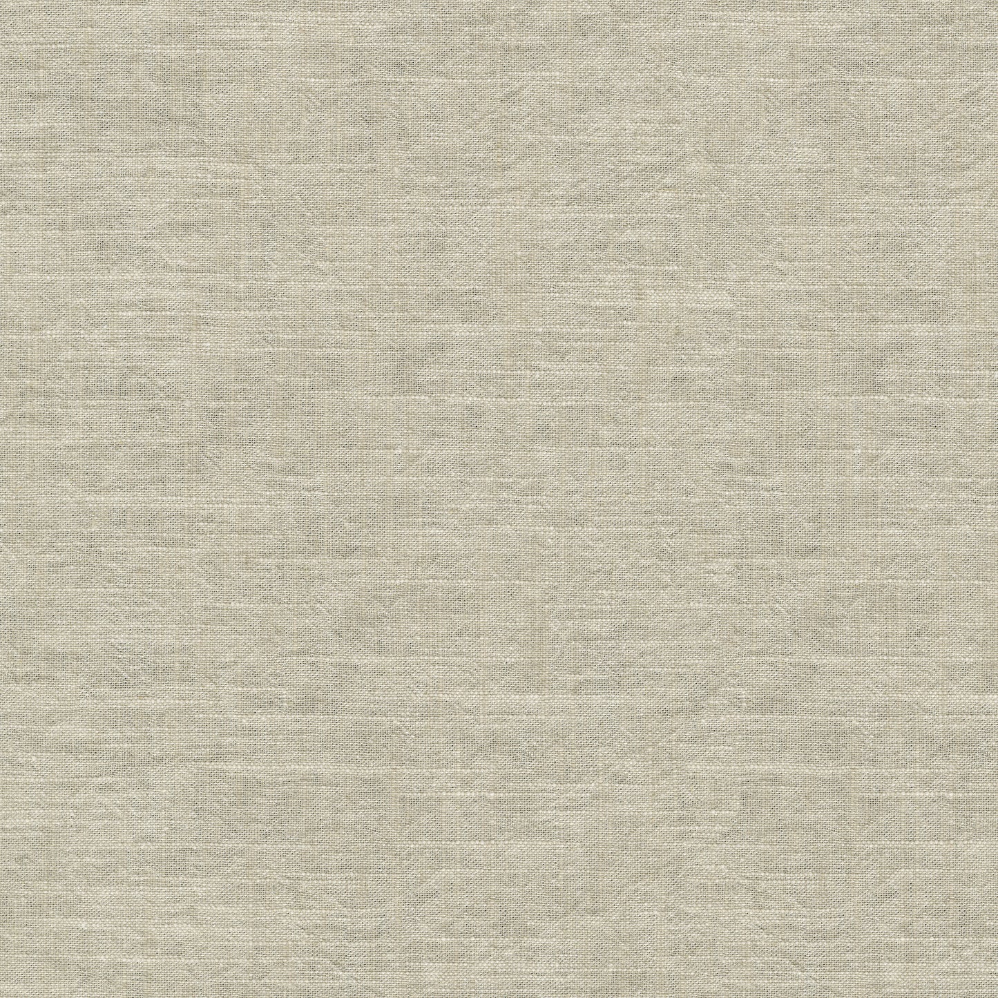 TRH2824 Fabric