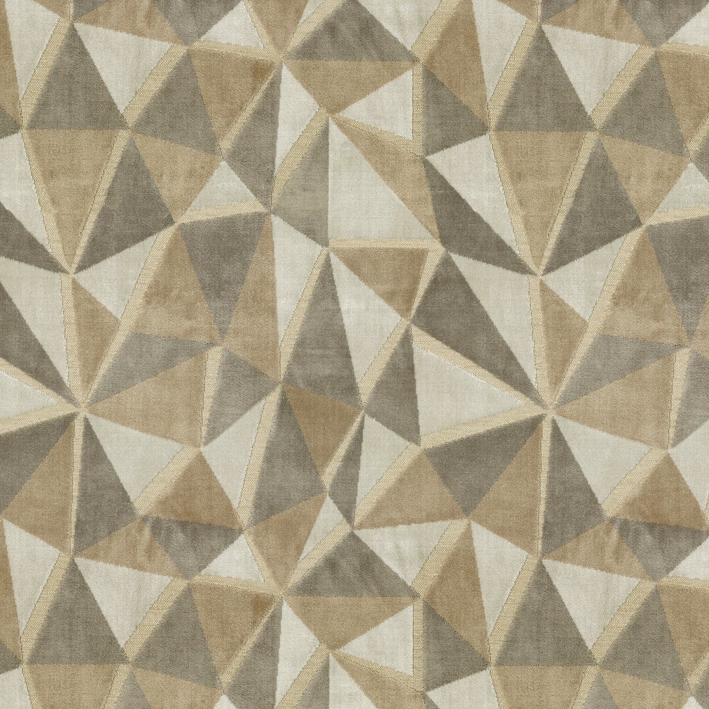 TRH3003 Fabric
