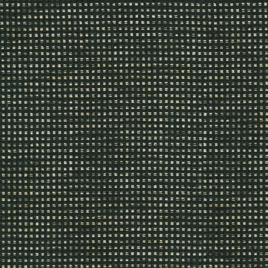 TRH3164 Fabric