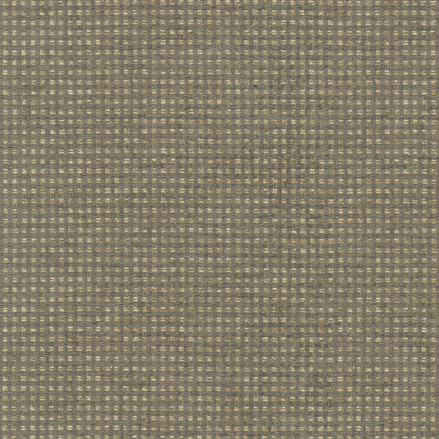 TRH3164 Fabric
