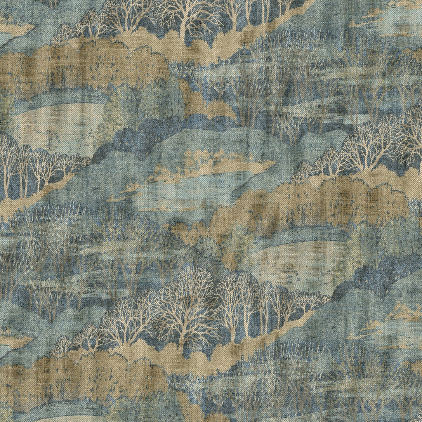 TRH2519 Fabric