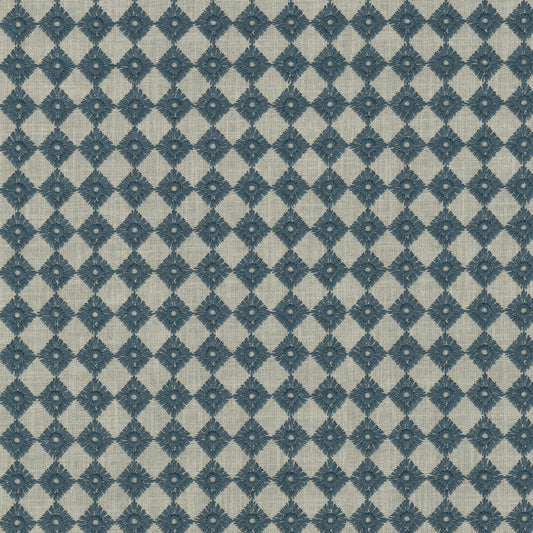 TRH2434 Fabric