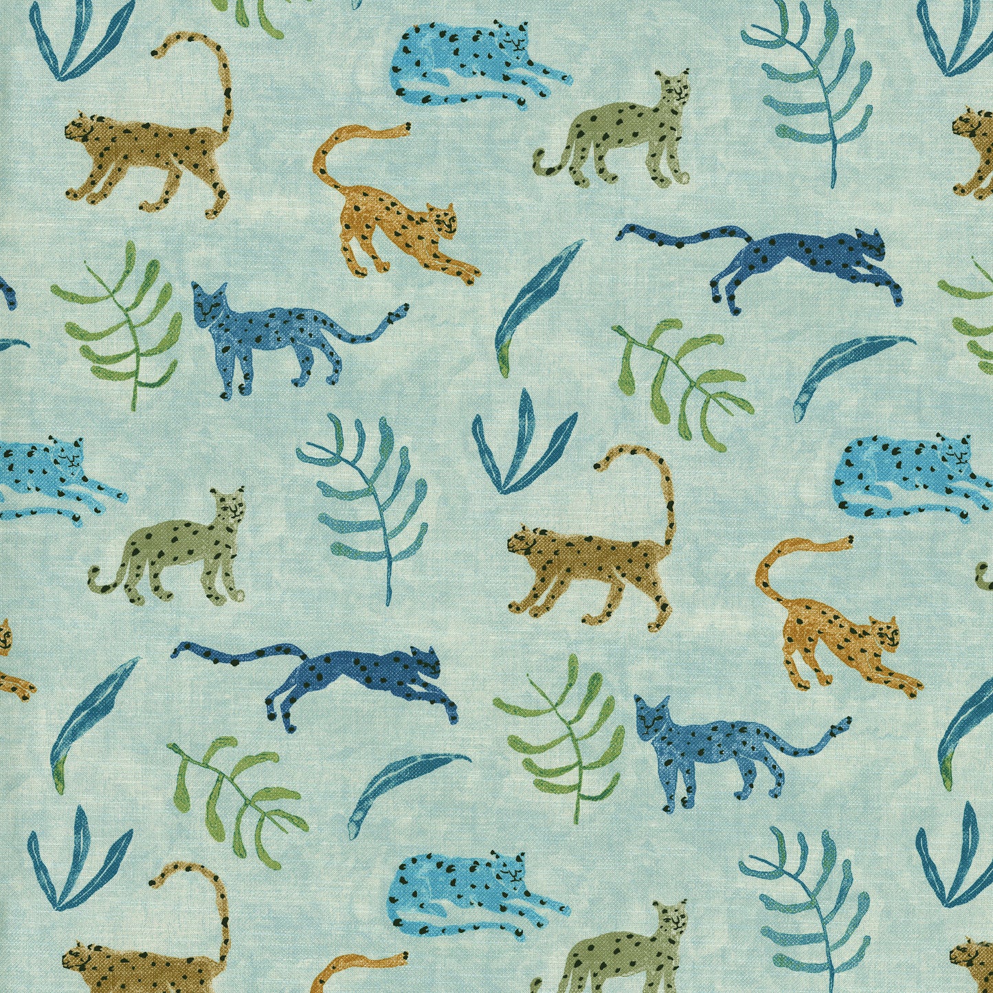 TRH2999 Fabric