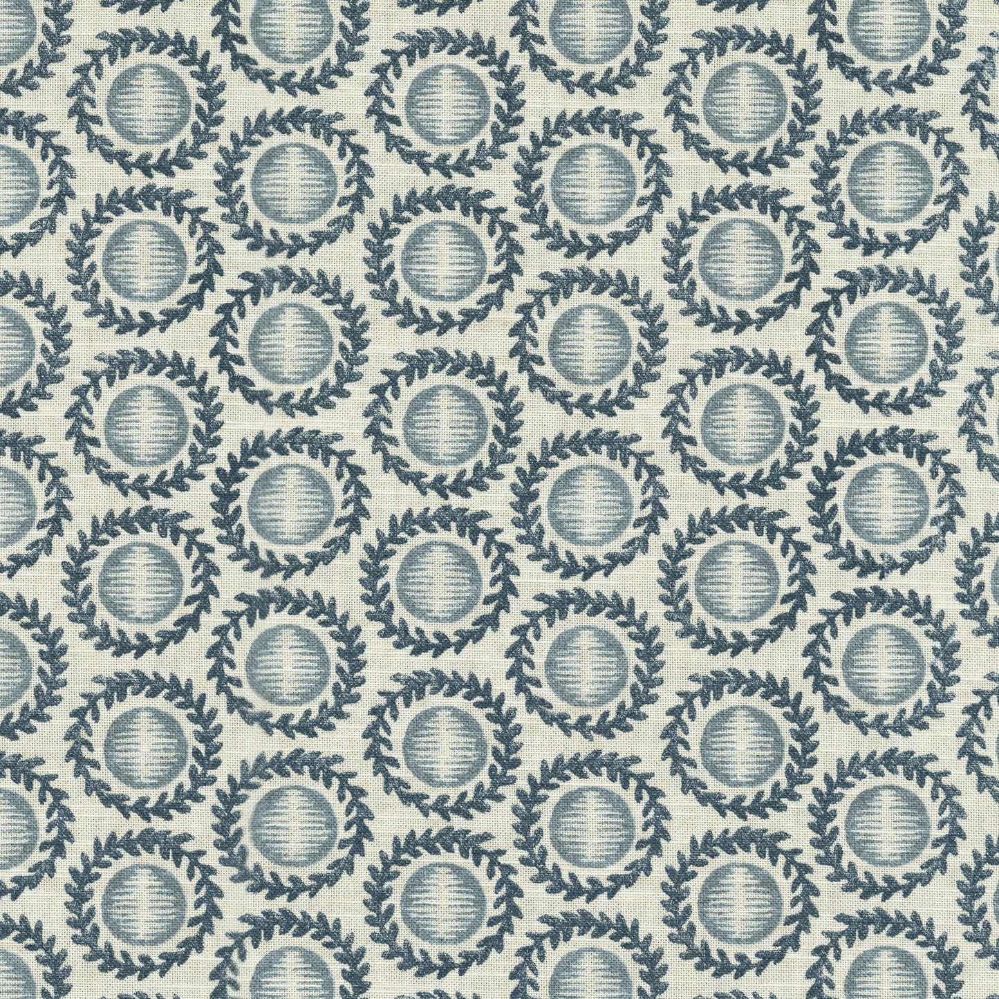 TRH2851 Fabric