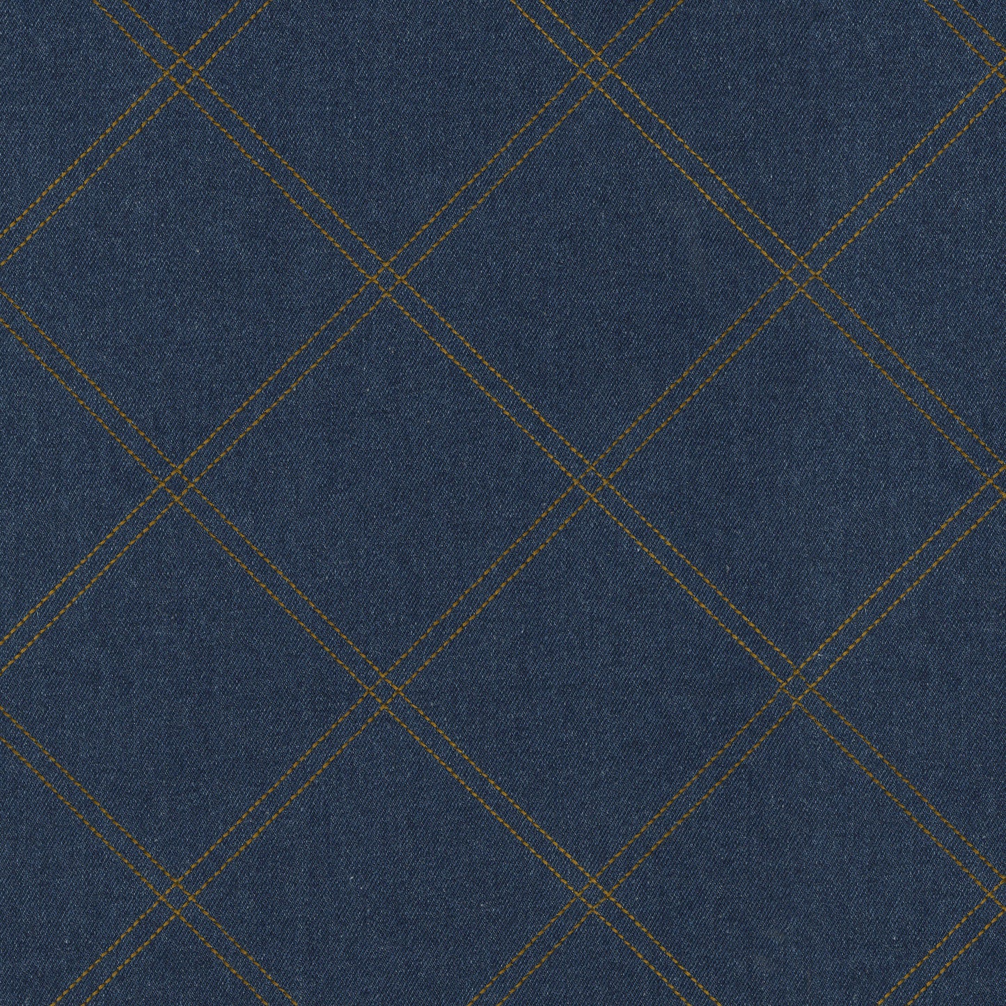TRH2998 Fabric