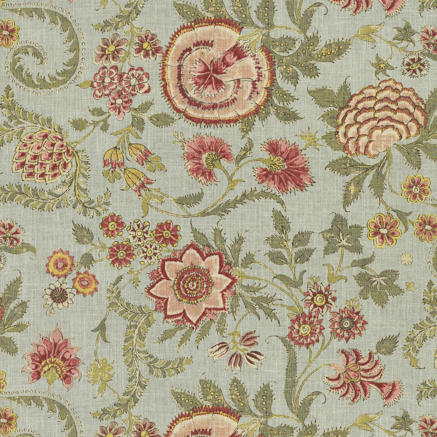 TRH2898 Fabric