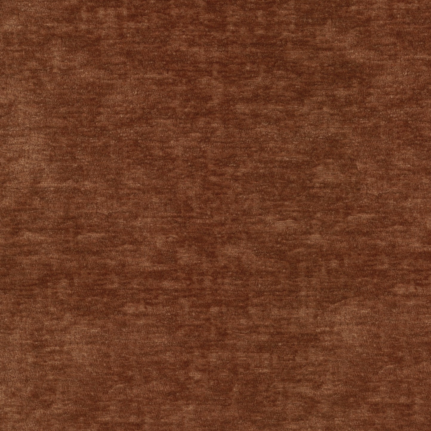 TRH2742 Fabric
