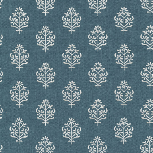 TRH2484 Fabric