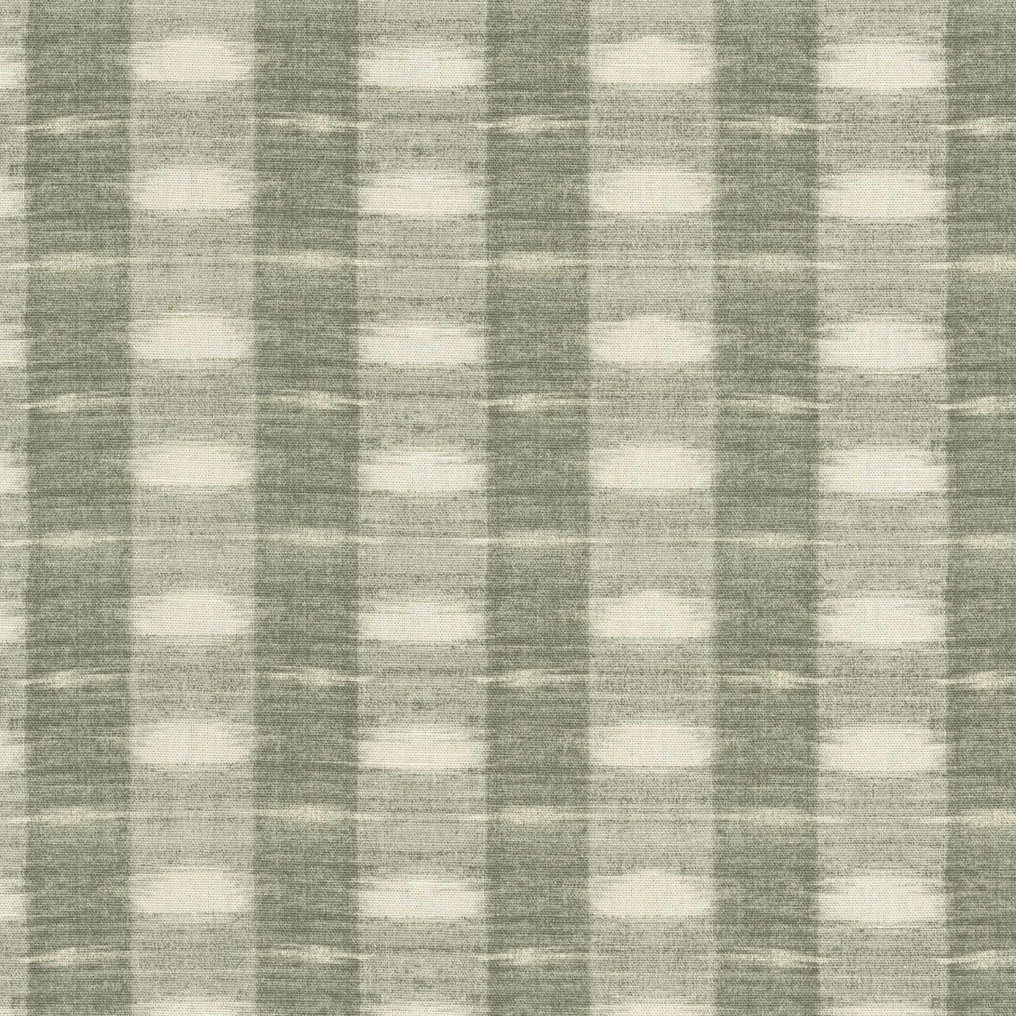 TRH2243 Fabric