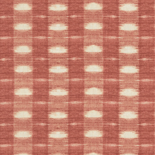 TRH2243 Fabric