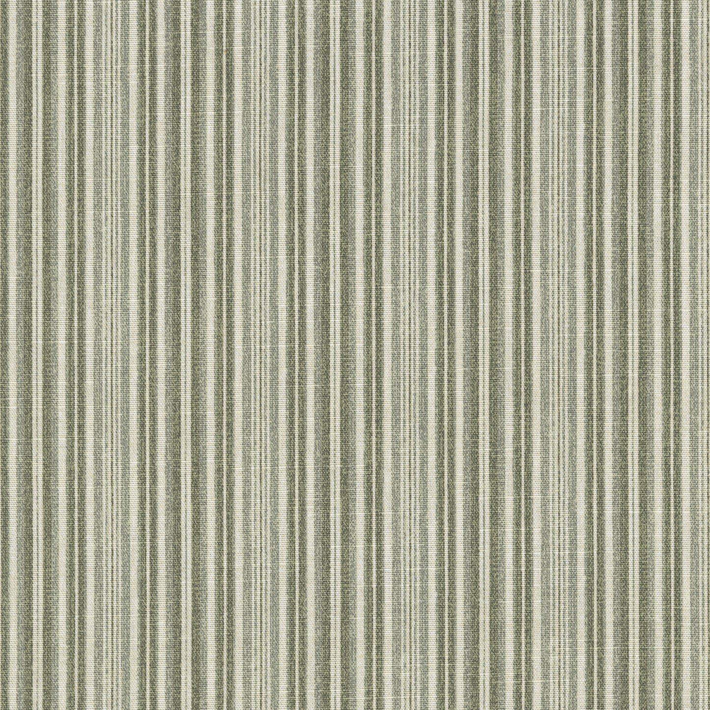 TRH2350 Fabric
