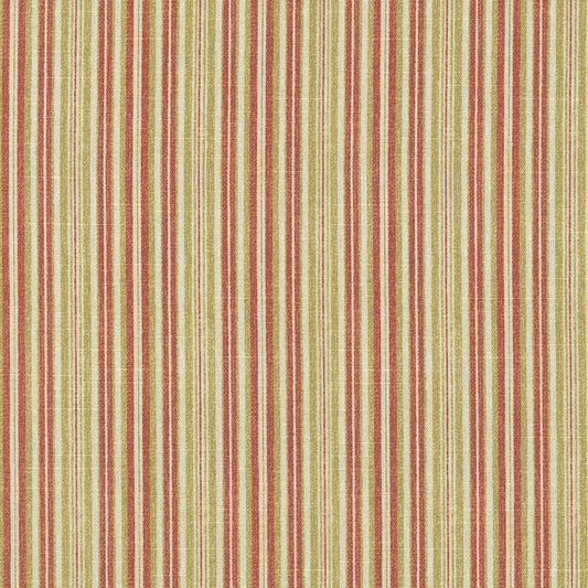 TRH2350 Fabric