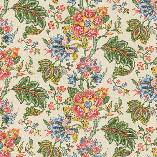 TRH2490 Fabric