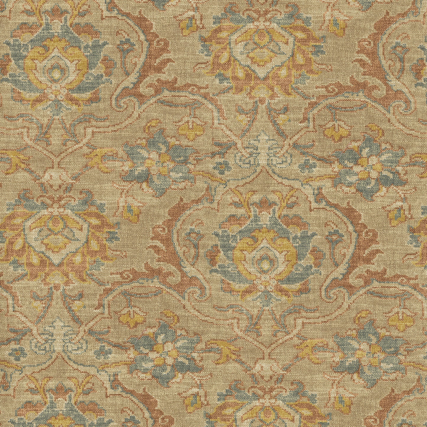 TRH3096 Fabric