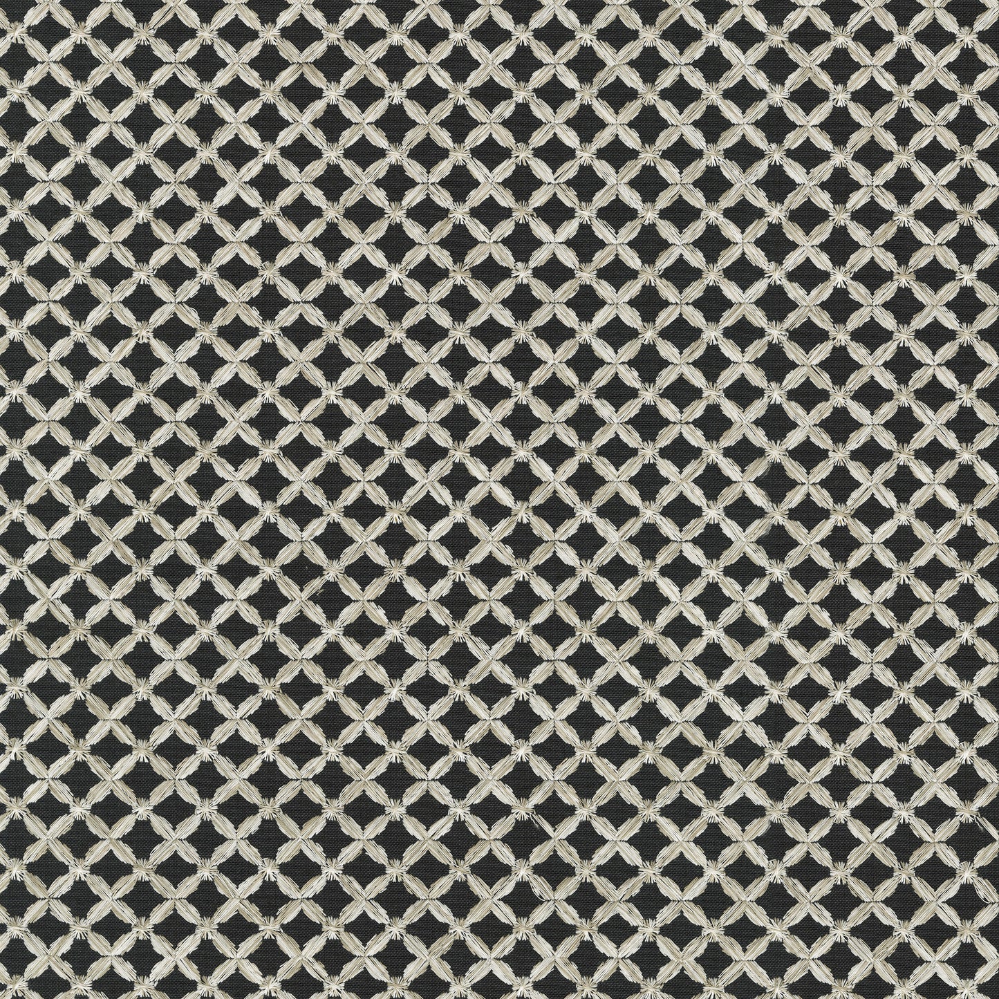 TRH2676 Fabric