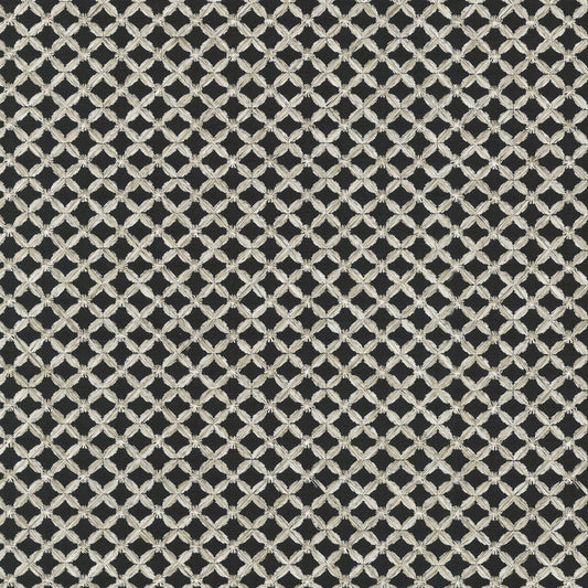 TRH2676 Fabric