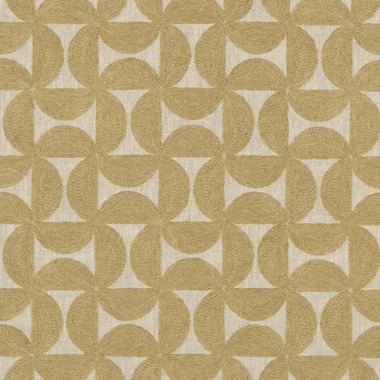 TRH2981 Fabric