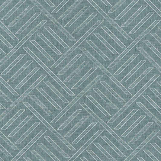 TRH2549 Fabric