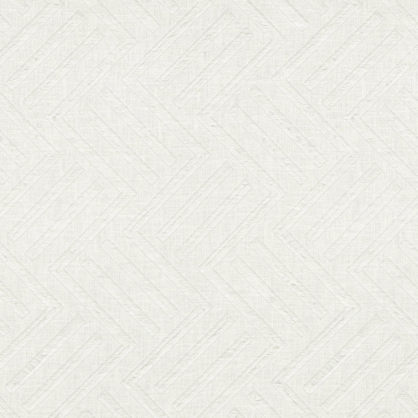 TRH2549 Fabric