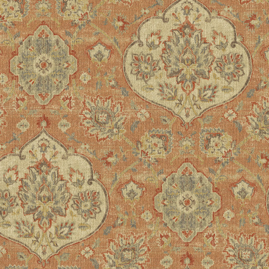 TRH2283 Fabric