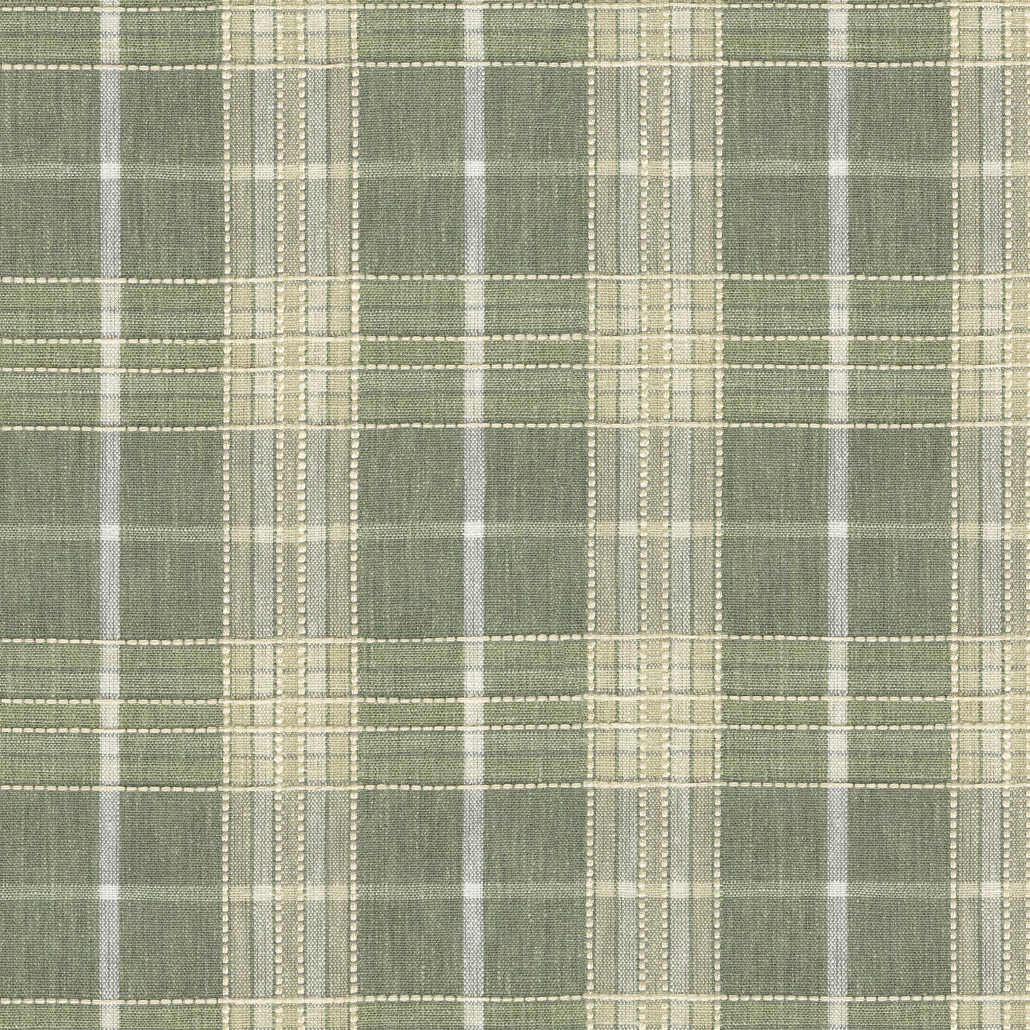 TRH2757 Fabric