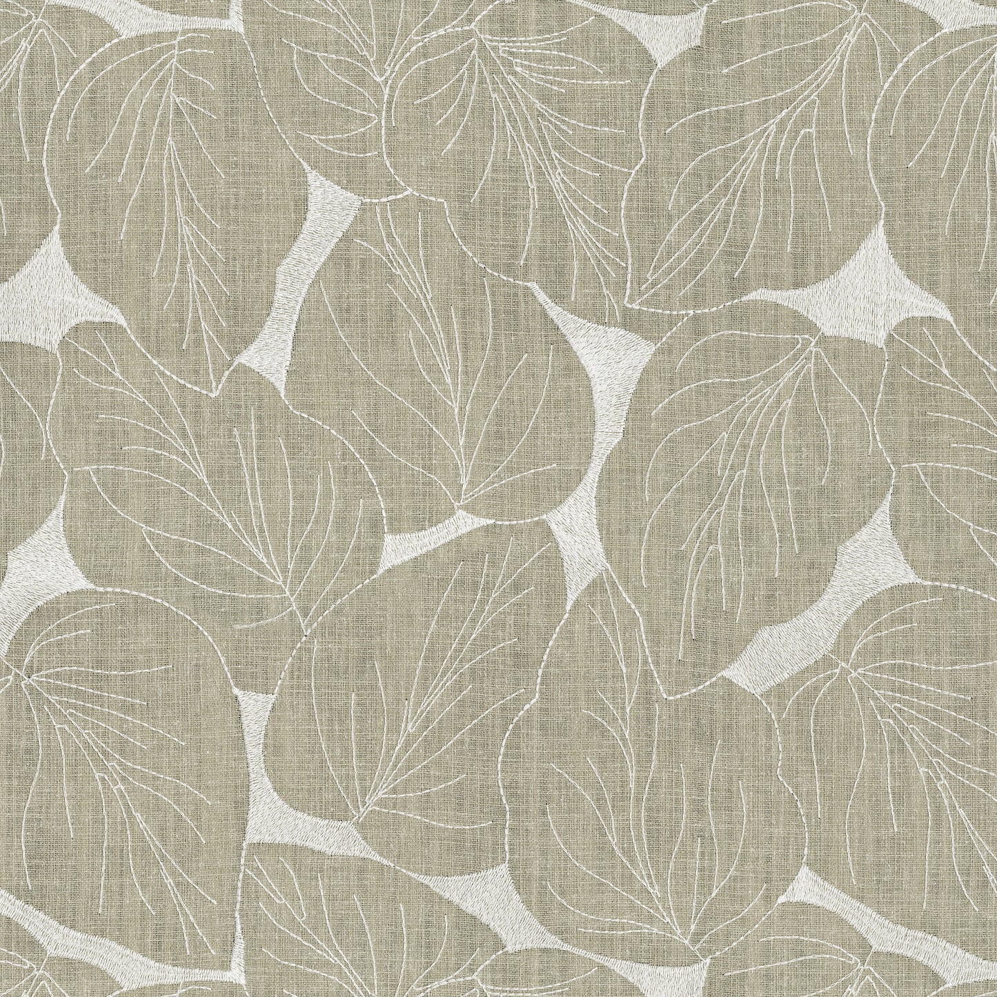 TRH2972 Fabric
